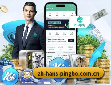 平博注册 APP 深度功能